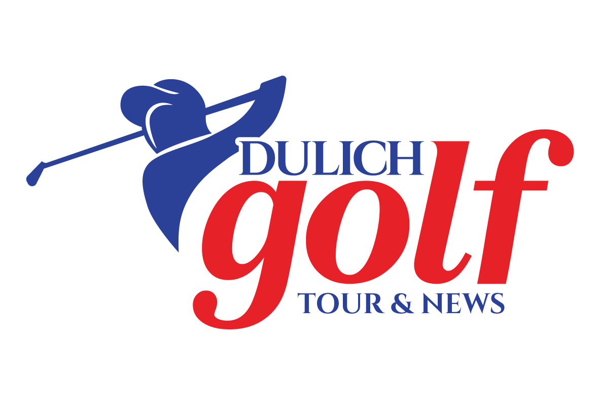 logo-dulichgolf