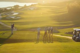 Tour golf Đà Lạt: Khám phá 3 sân golf đẳng cấp của thành phố mộng mơ