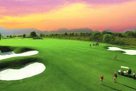 Tour golf Đồng Nai: Khám phá 3 sân golf đáng thử nhất