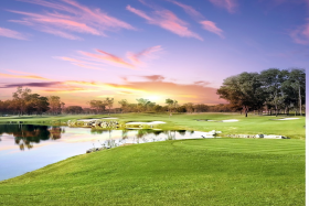 Cập nhật chi tiết về giá sân golf Đồng Mô và các thông tin chung