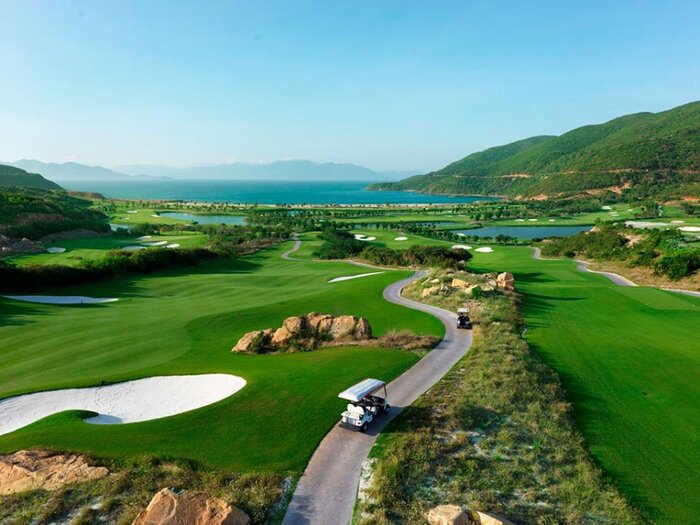 vinpearl-golf-hai-phong-4