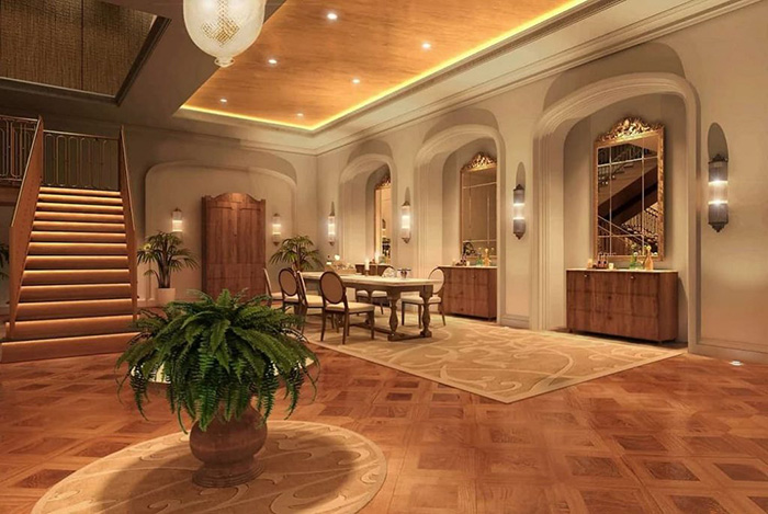 20K-Karaoke-Lounge_1