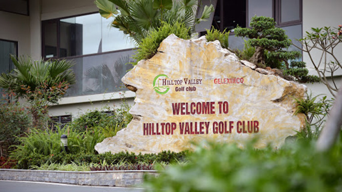 Hilltop-Valley-Golf-Club4_1
