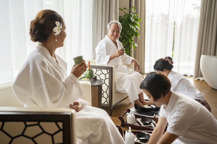 Akoya-Spa-nha-trang