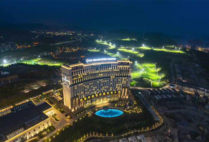 flc-grand-hotel