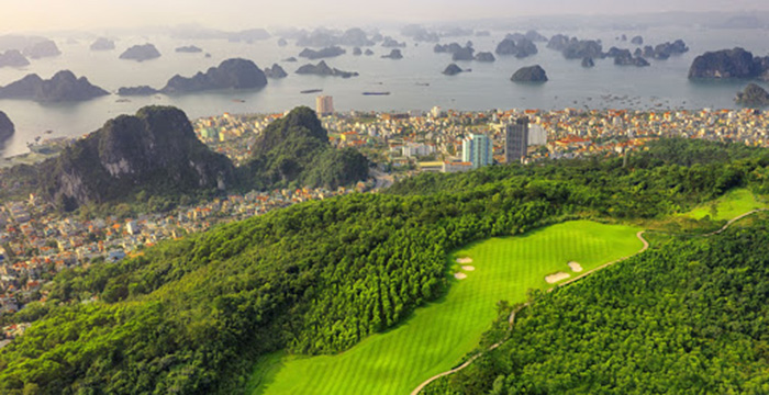 flc-ha-long-golf_1