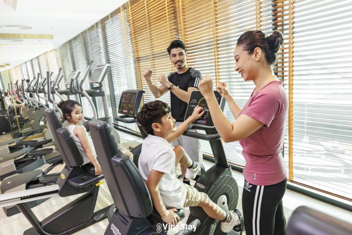 flc-ha-long-gym