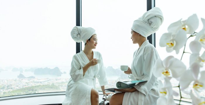 grand-spa-HY-Long