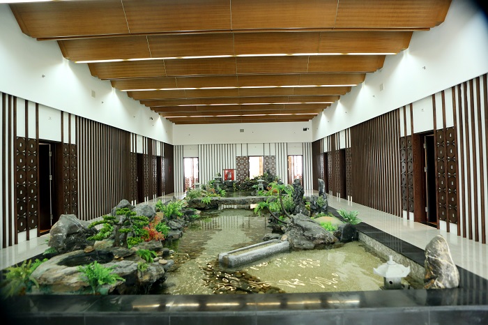 khach-san-tai-san-golf-hoang-gia-ninh-binh2