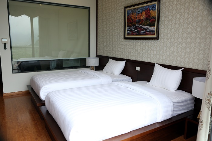 khach-san-tai-san-golf-hoang-gia-ninh-binh3