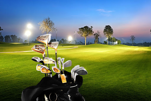 long_thanh_golf_resort