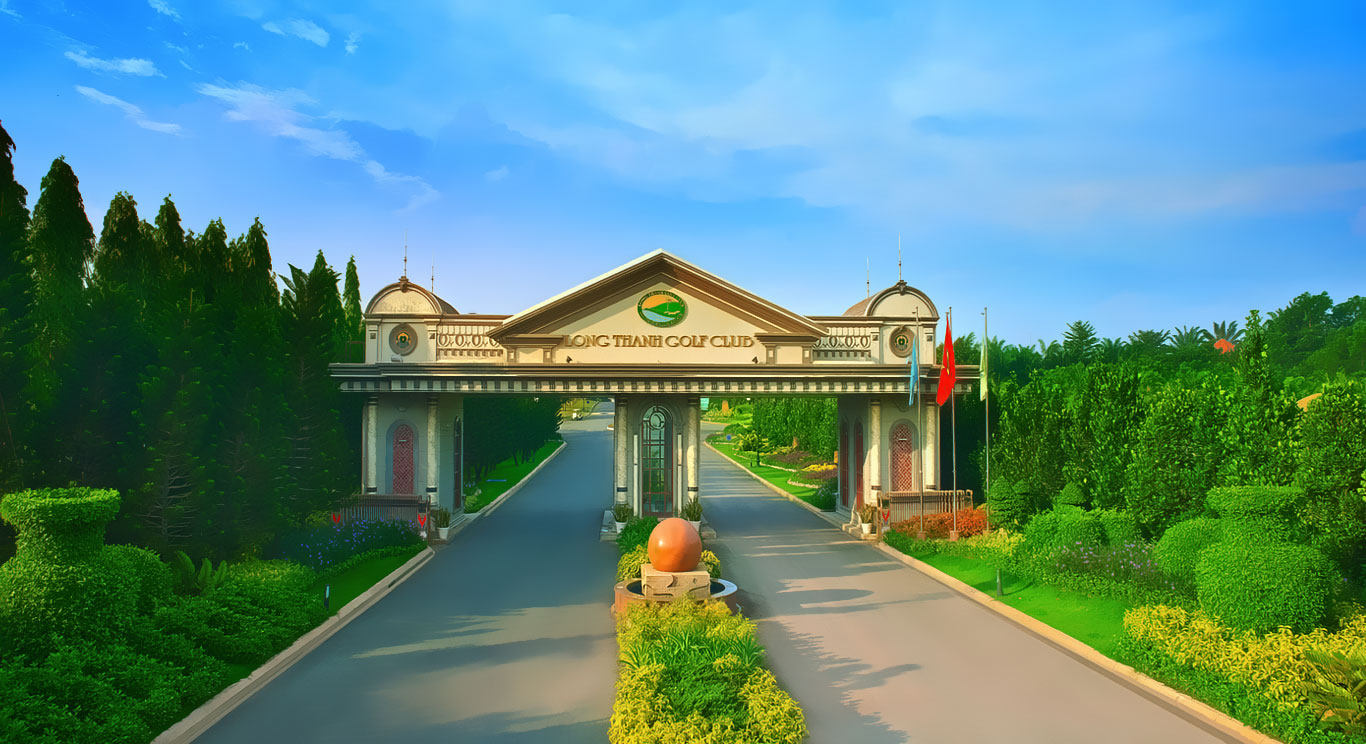 long_thanh_golf_resort_1