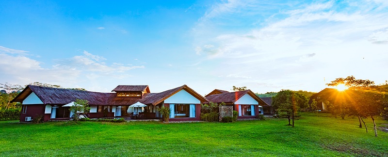 phoi-canh-1-du-an-serena-valley-thanh-lanh-vinh-phuc