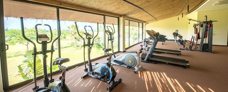 phong-gym-du-an-serena-valley-thanh-lanh-vinh-phuc
