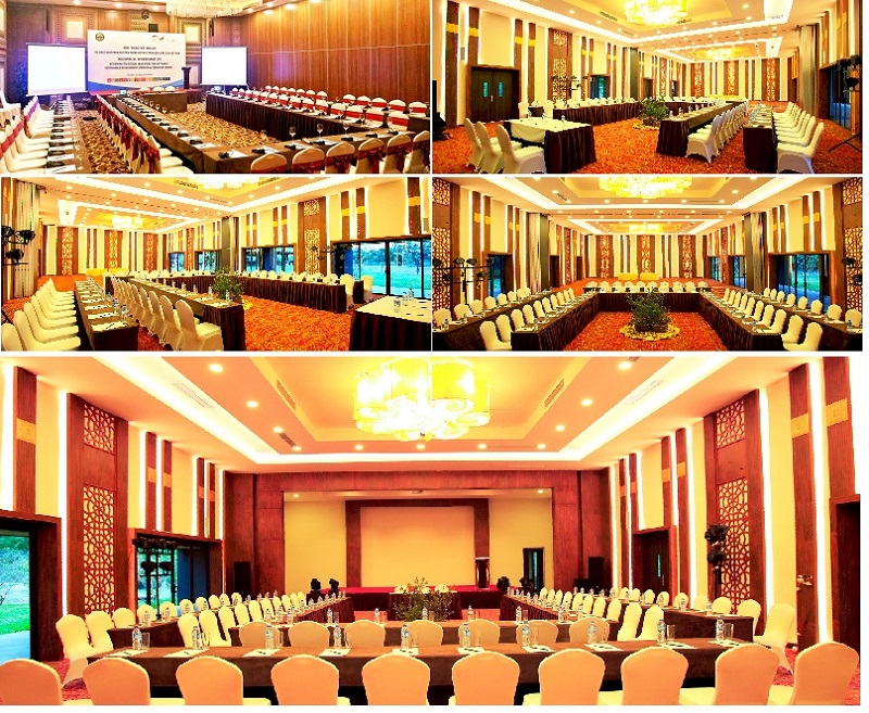 phong-hoi-nghi-du-an-serena-valley-thanh-lanh-vinh-phuc