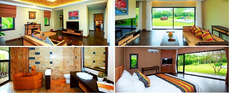 phong-nghi-excutive-du-an-serena-valley-thanh-lanh-vinh-phuc