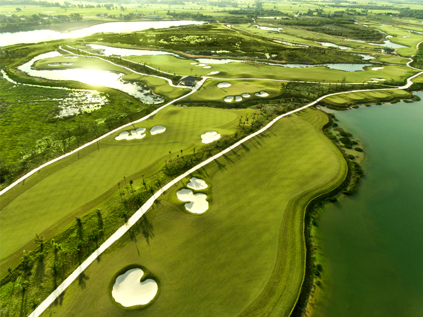 san-golf-3_1564197197