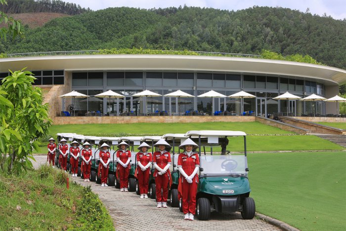 san-golf-ba-na-10
