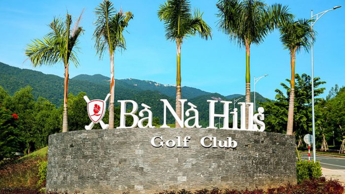 san-golf-ba-na-11