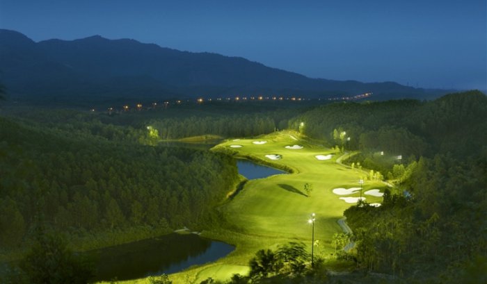 san-golf-ba-na-4