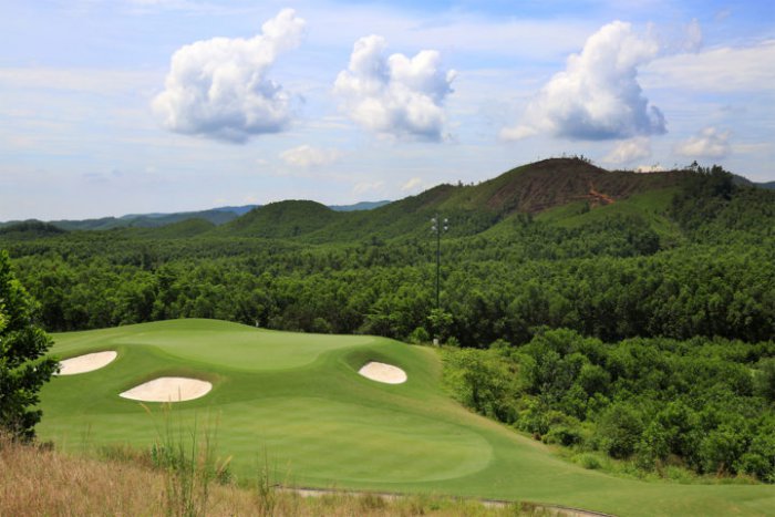 san-golf-ba-na-8