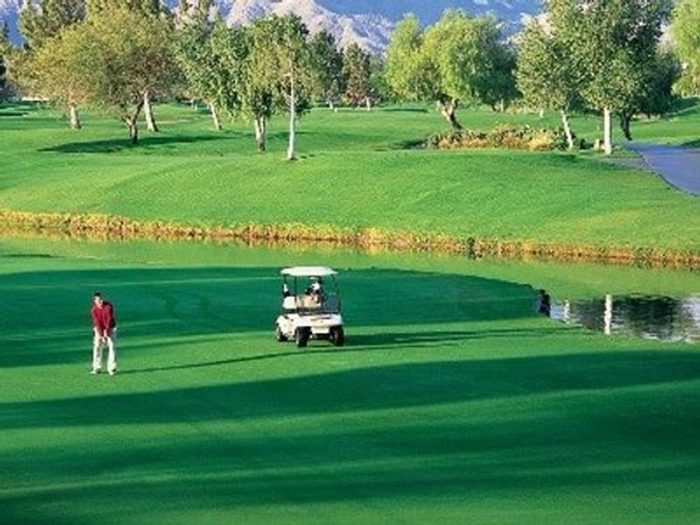 san-golf-chi-linh-hai-duong5_1