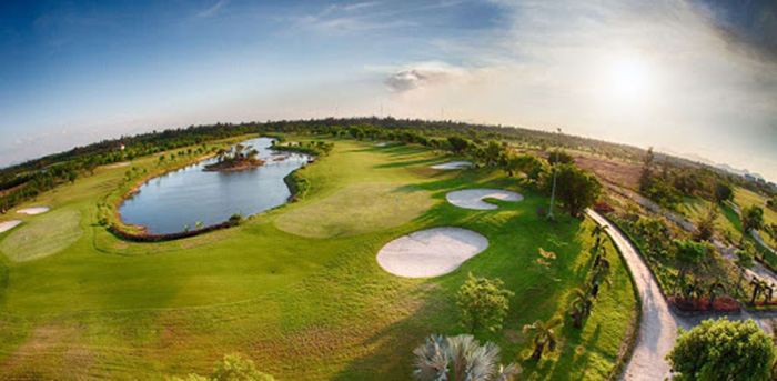 san-golf-cua-lo3
