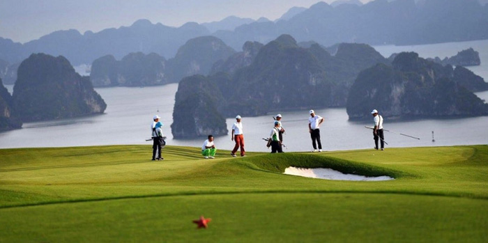 san-golf-flc-ha-long2