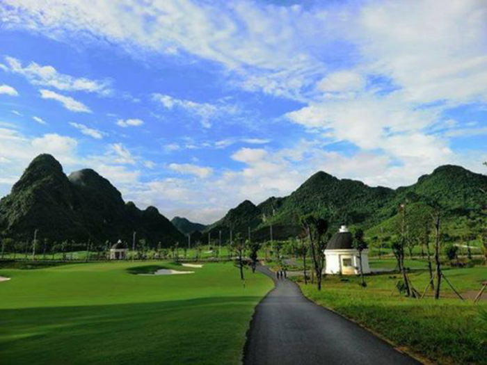 san-golf-kim-bang-ha-nam3_1