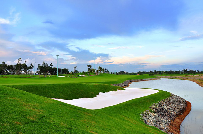 san-golf-kim-bang-ha-nam_1
