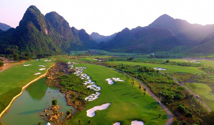 san-golf-kim-bang2_1