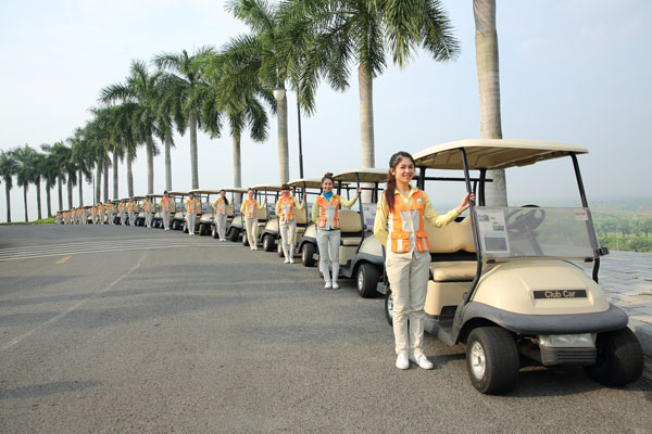 san-golf-long-thanh