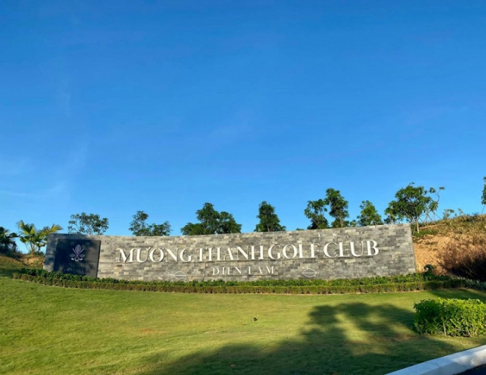 san-golf-muong-thanh-dien-lam