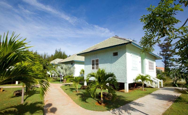 san-golf-paradise-vung-tau-2