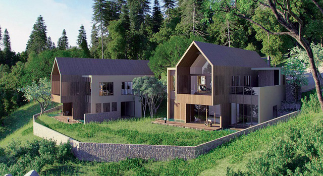 san-golf-the-dalat-1200-1