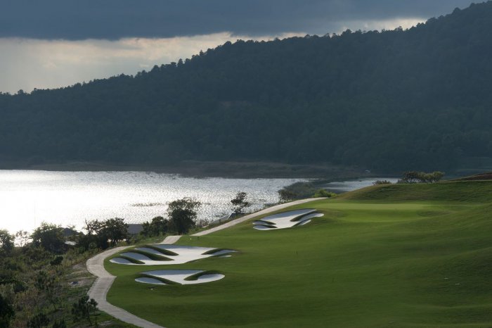 san-golf-the-dalat-1200-6