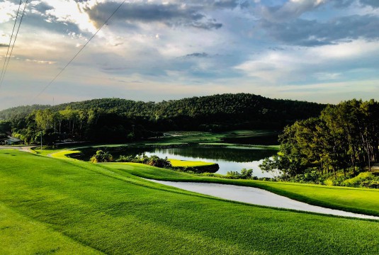 san-golf-trang-an_1