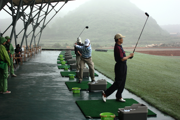 san-tap-golf2_1