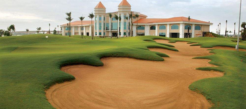 san_golf_Taekwang_Jeongsan_Country_Club