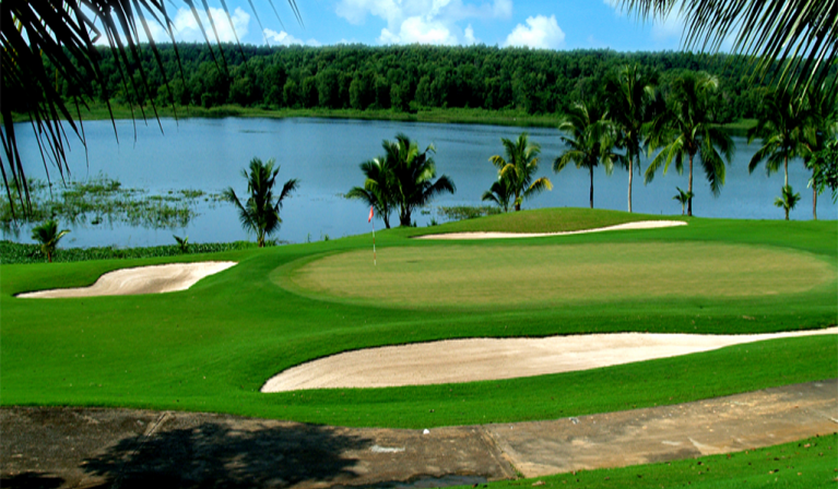 san_golf_dong_nai