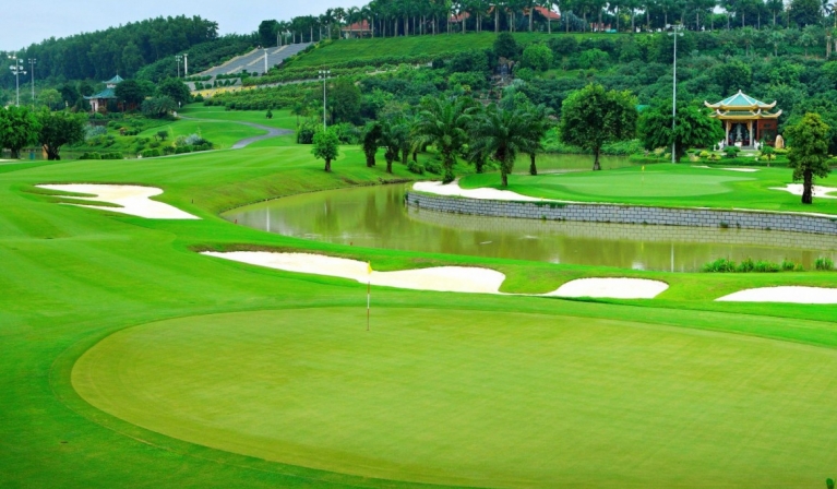san_golf_dong_nai_2