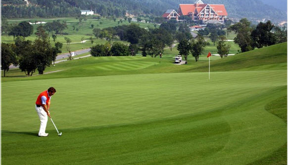 san_golf_dong_nai_4