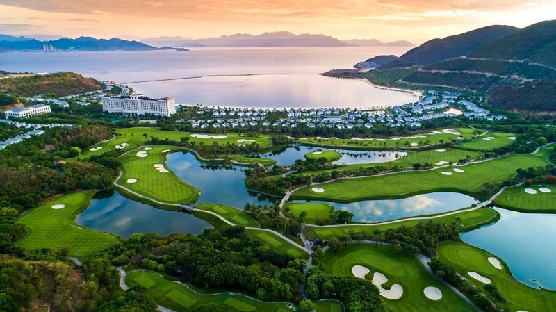 san_golf_phu_quoc_2