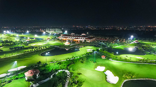 san_golf_tan_son_nhat