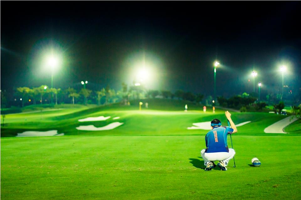 san_golf_tan_son_nhat_