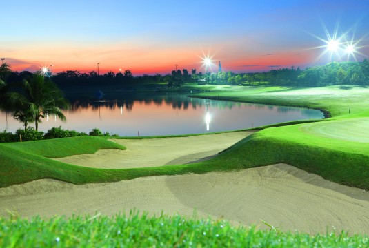 san_golf_tan_son_nhat