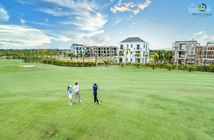 san_golf_west_lake__villas_4