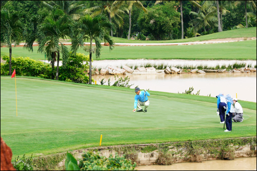 song_be_golf_resort_1