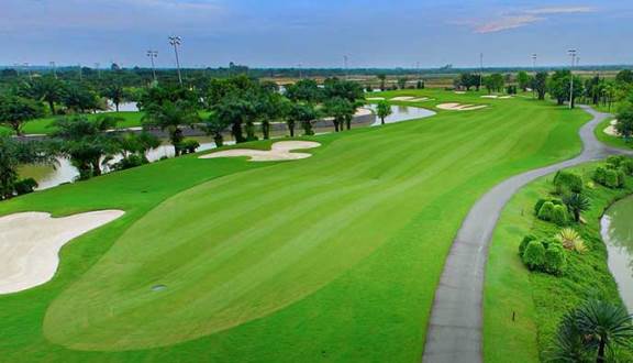 song_be_golf_resort_2
