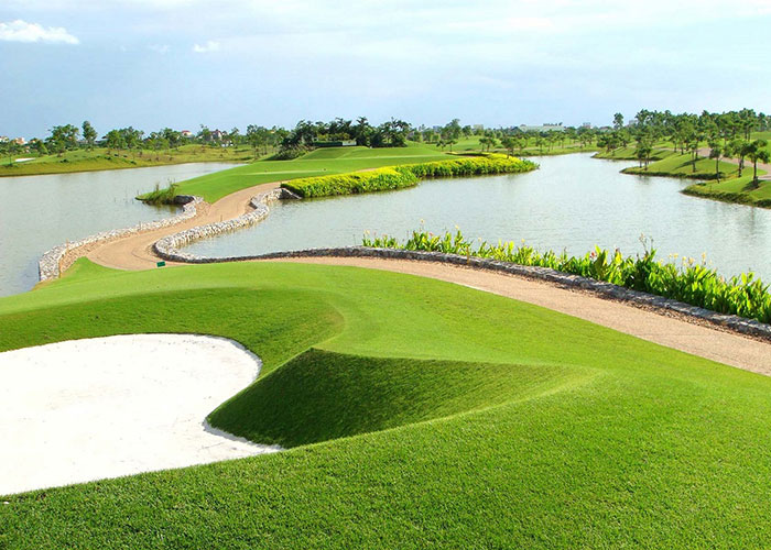 van-tri-golf-club-2